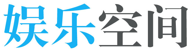 上海立文会展服务有限公司